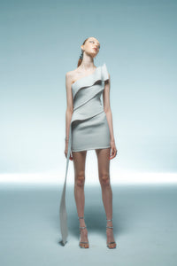 NICHP : Eternity Collection : Andy dress