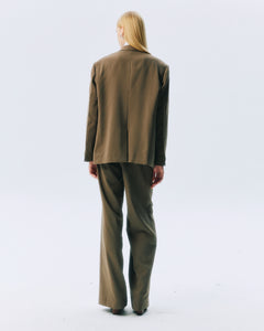 NICHp : Paige oversize suit