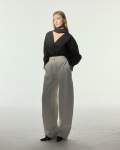 Sadie pant