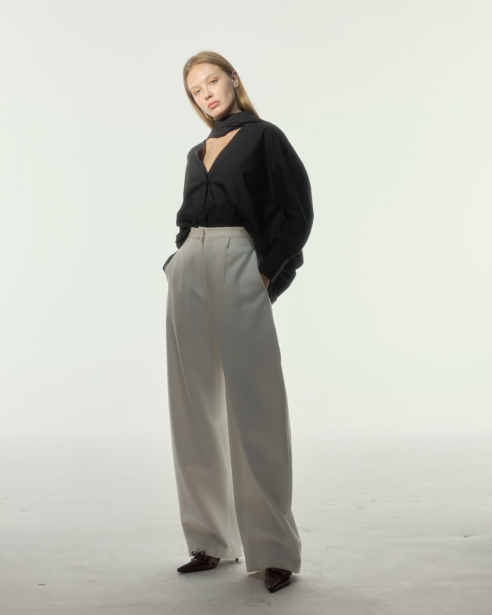 Sadie pant