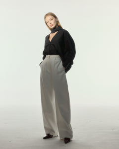 Sadie pant