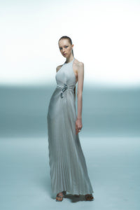 NICHP : Eternity Collection : Elle dress เดรสพลีท