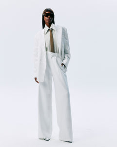 NICHp : Paige oversize suit